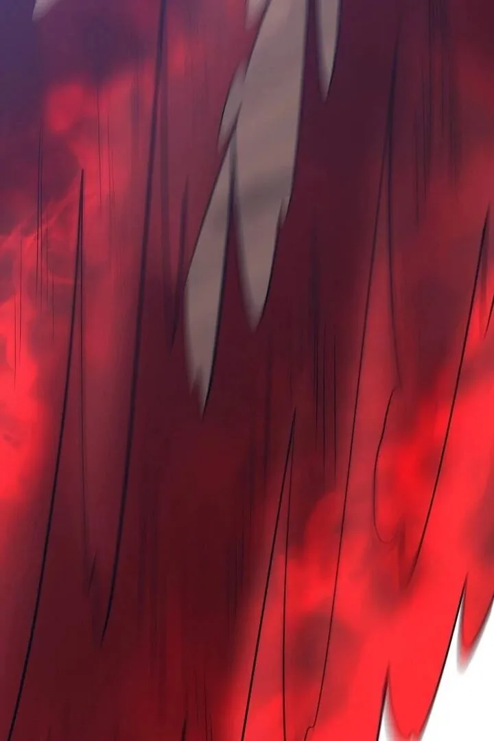 I Became a Renowned Family's Sword Prodigy Chapter 146 page 13