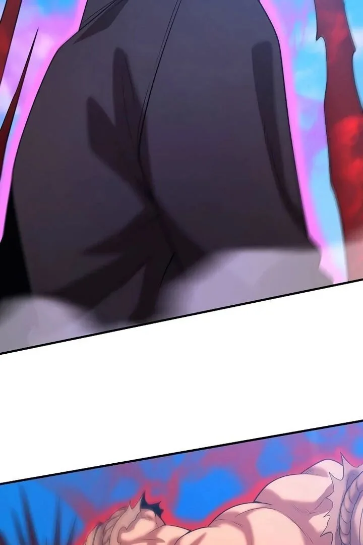 I Became a Renowned Family's Sword Prodigy Chapter 146 page 32