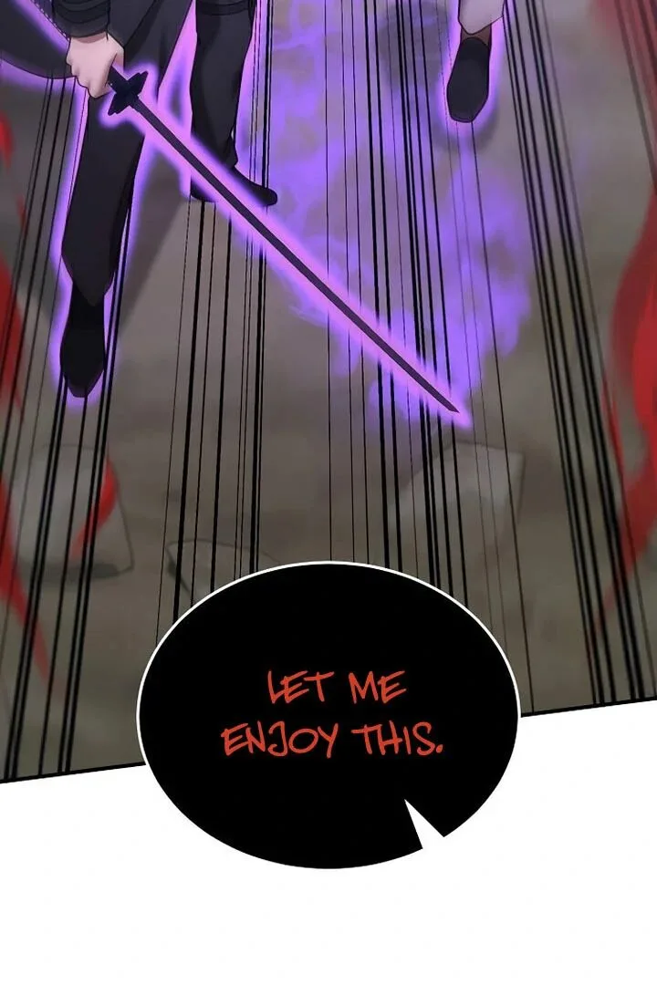 I Became a Renowned Family's Sword Prodigy Chapter 146 page 3