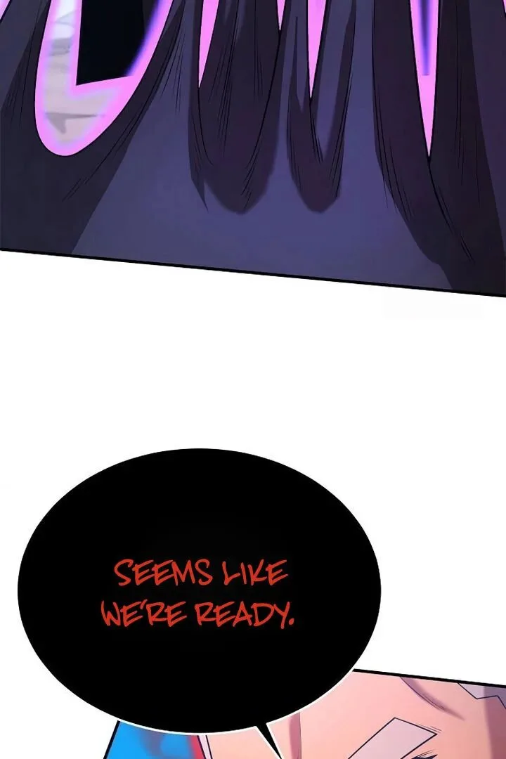 I Became a Renowned Family's Sword Prodigy Chapter 146 page 24