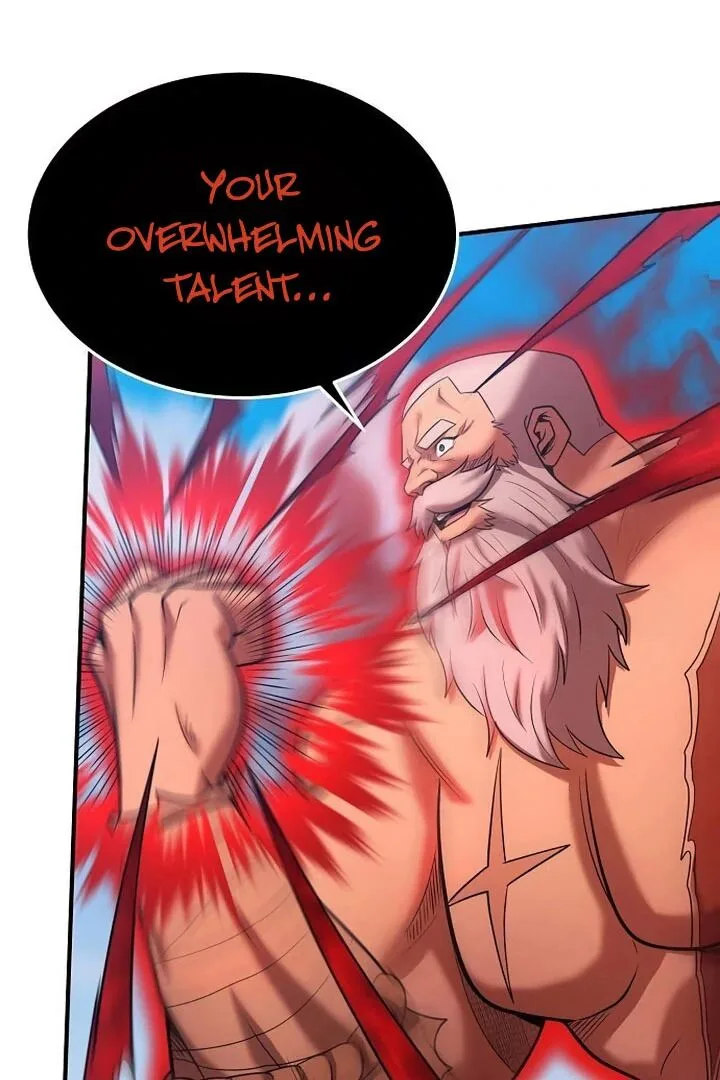 I Became a Renowned Family's Sword Prodigy Chapter 146 page 4
