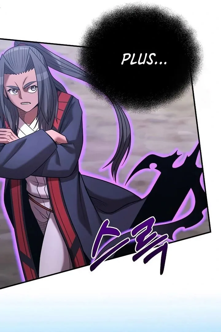 I Became a Renowned Family's Sword Prodigy Chapter 146 page 21