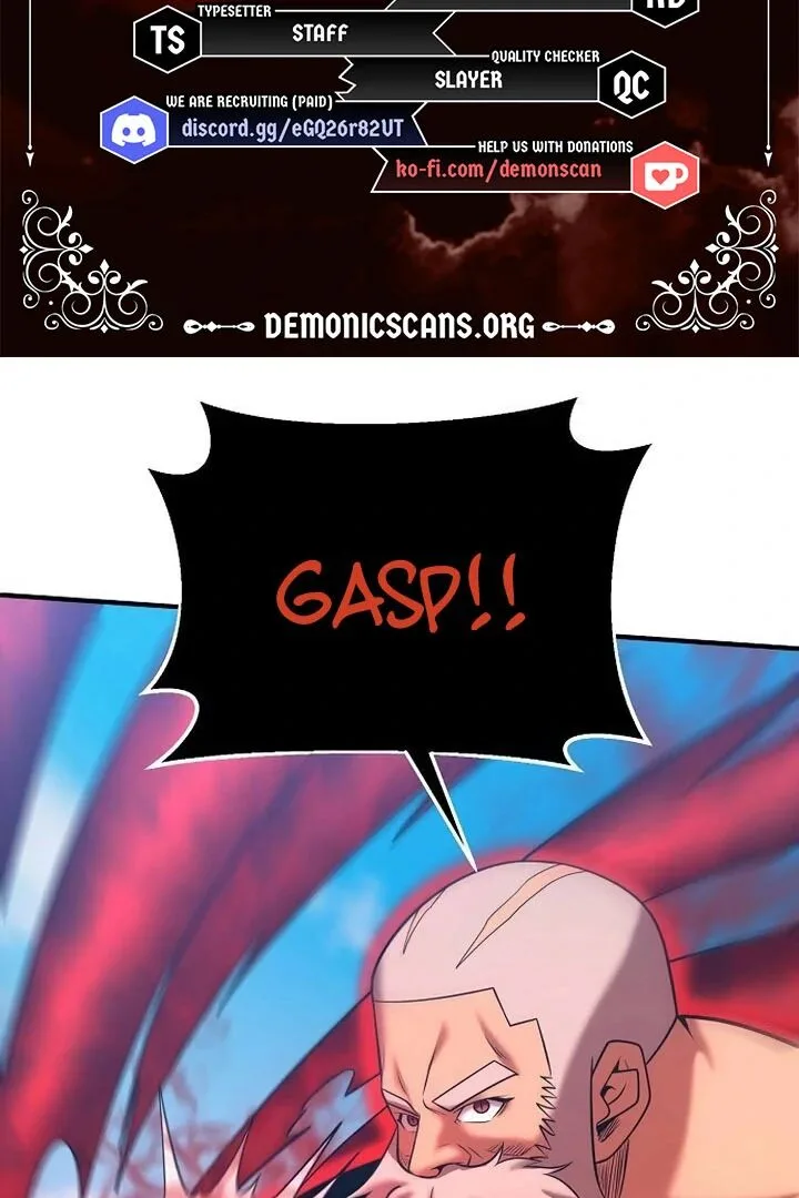 I Became a Renowned Family's Sword Prodigy Chapter 146 page 6