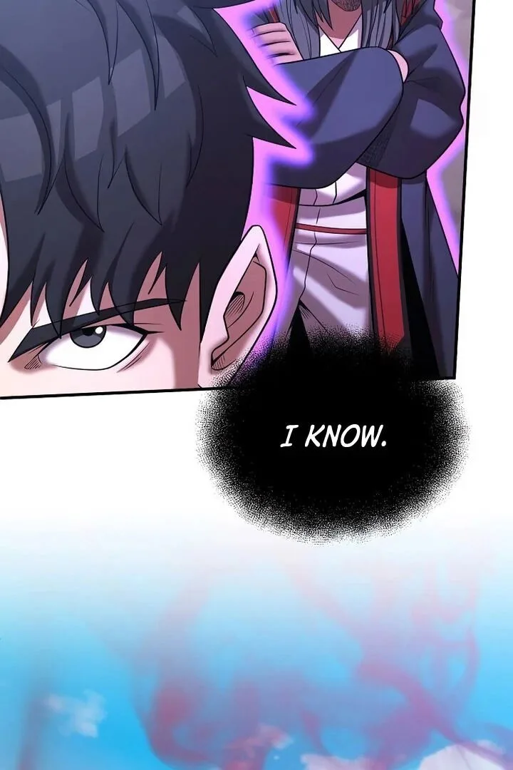 I Became a Renowned Family's Sword Prodigy Chapter 146 page 18
