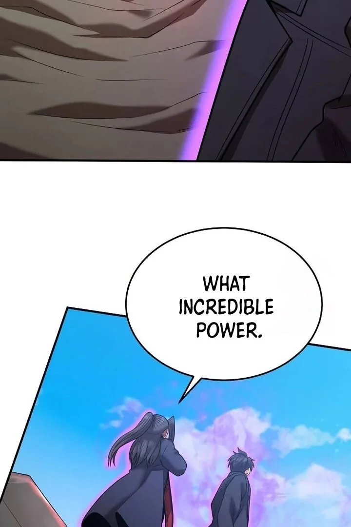 I Became a Renowned Family's Sword Prodigy Chapter 146 page 16