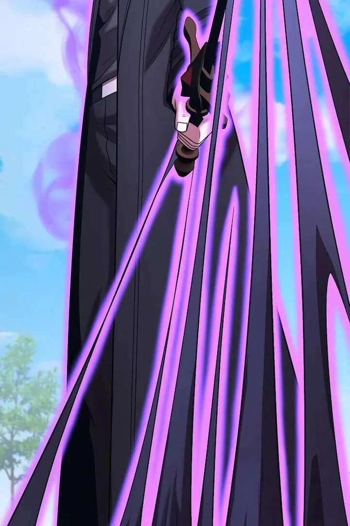I Became a Renowned Family's Sword Prodigy Chapter 146 page 23