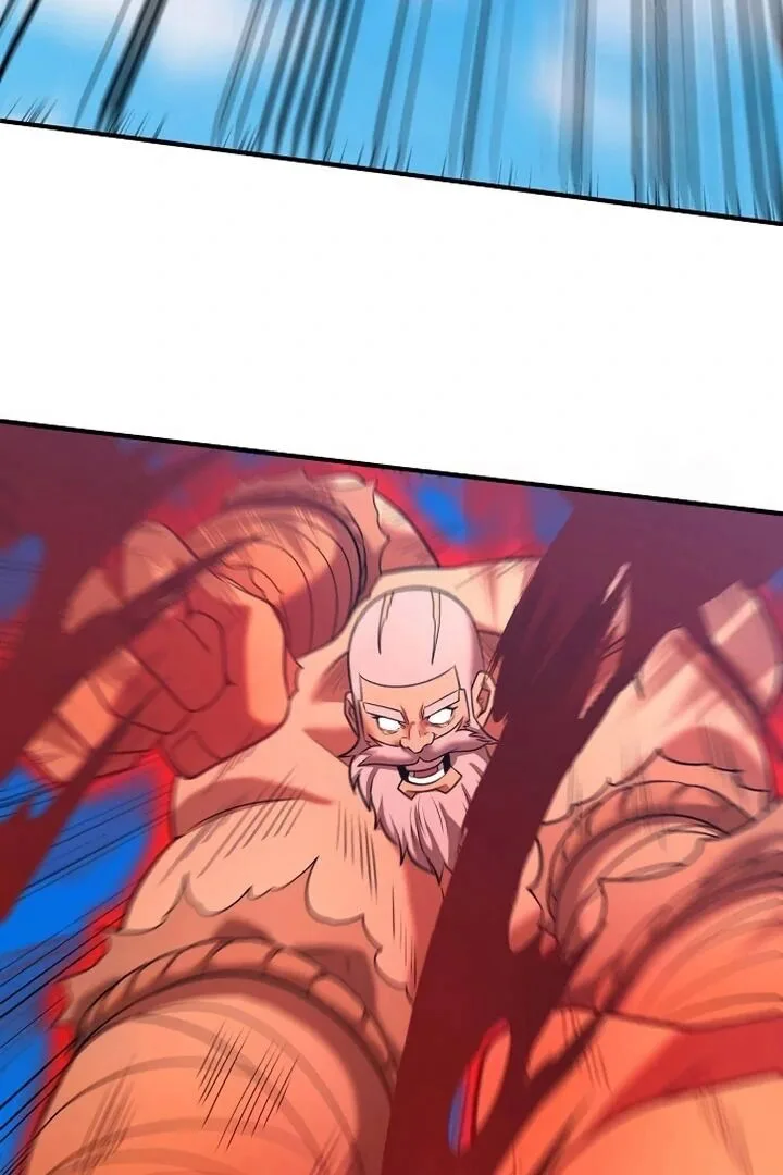 I Became a Renowned Family's Sword Prodigy Chapter 146 page 34