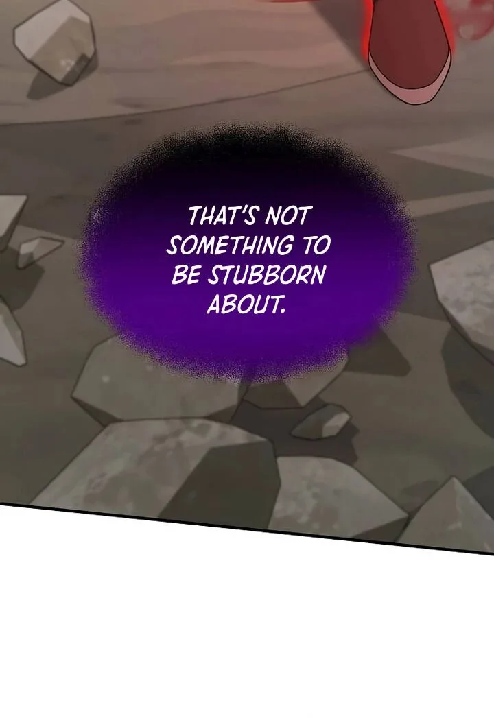 I Became a Renowned Family's Sword Prodigy Chapter 146 page 20