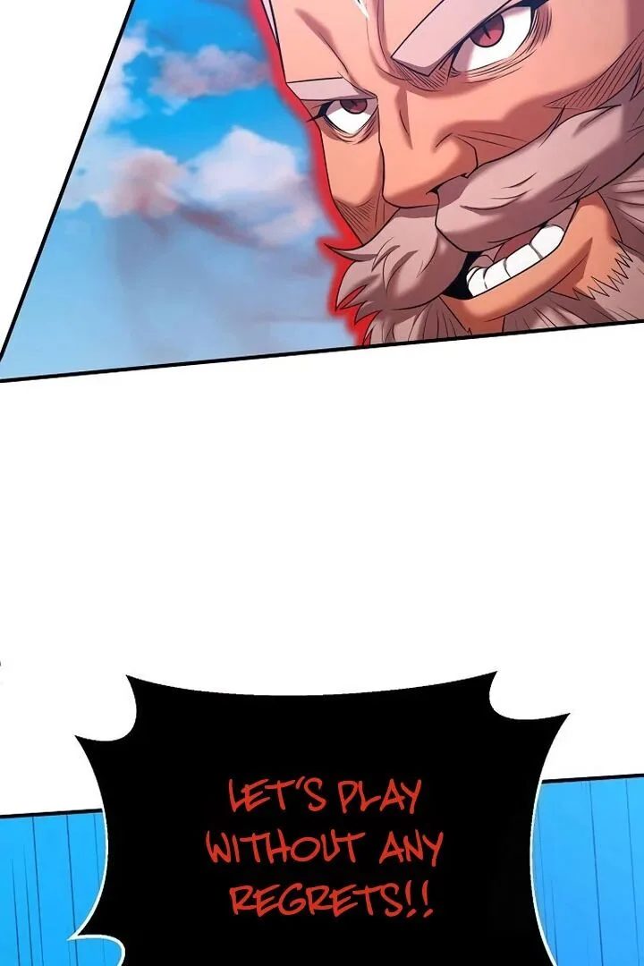 I Became a Renowned Family's Sword Prodigy Chapter 146 page 25