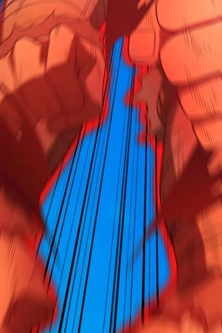 I Became a Renowned Family's Sword Prodigy Chapter 146 page 35