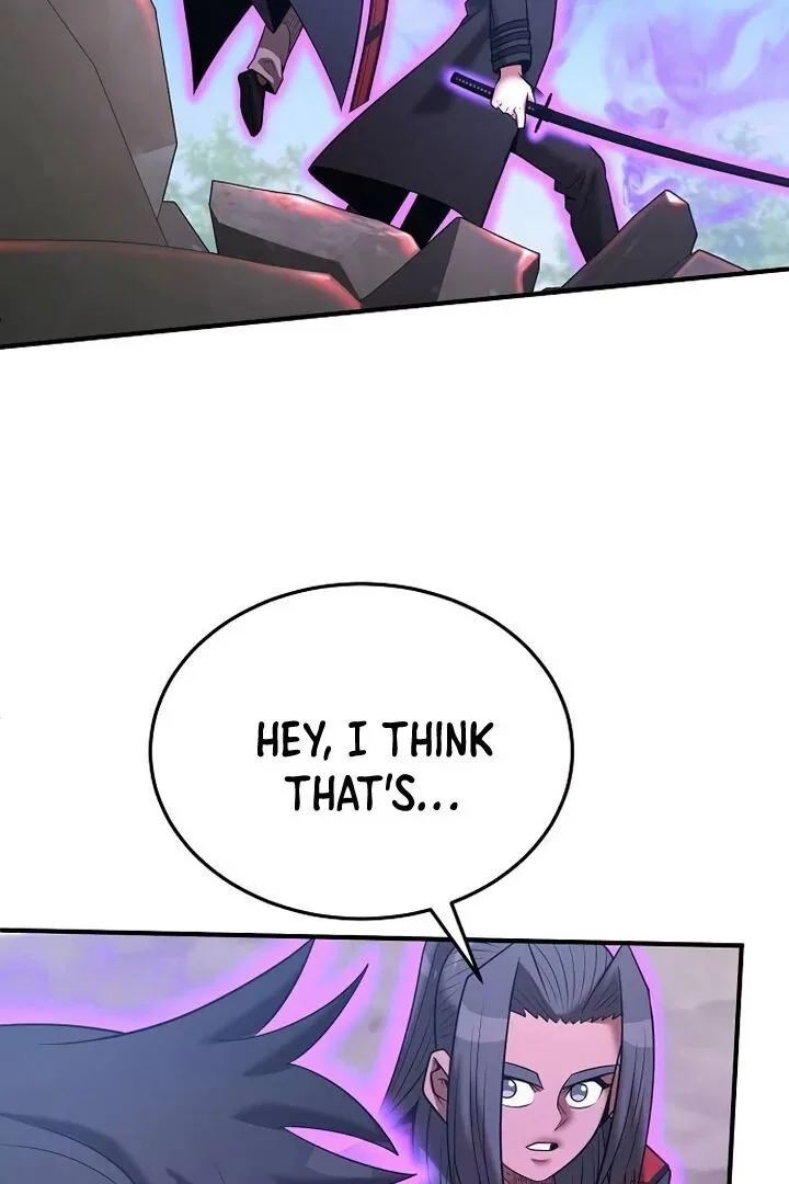 I Became a Renowned Family's Sword Prodigy Chapter 146 page 17