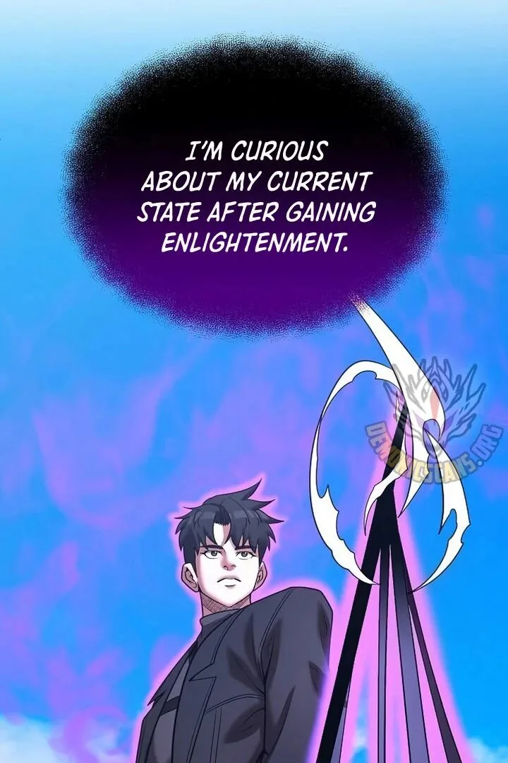 I Became a Renowned Family's Sword Prodigy Chapter 146 page 22