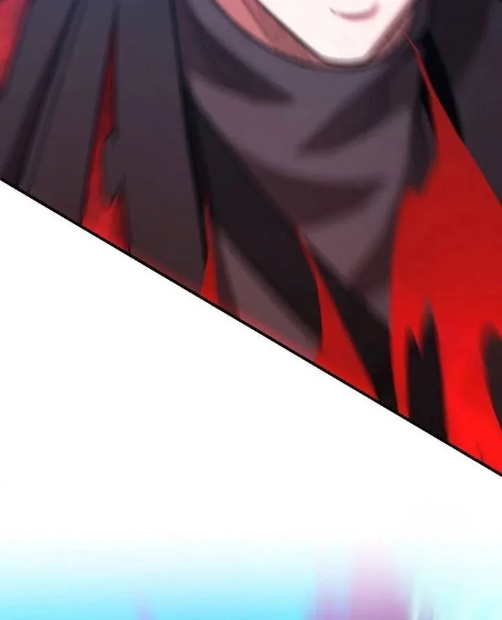 I Became a Renowned Family's Sword Prodigy Chapter 146 page 11