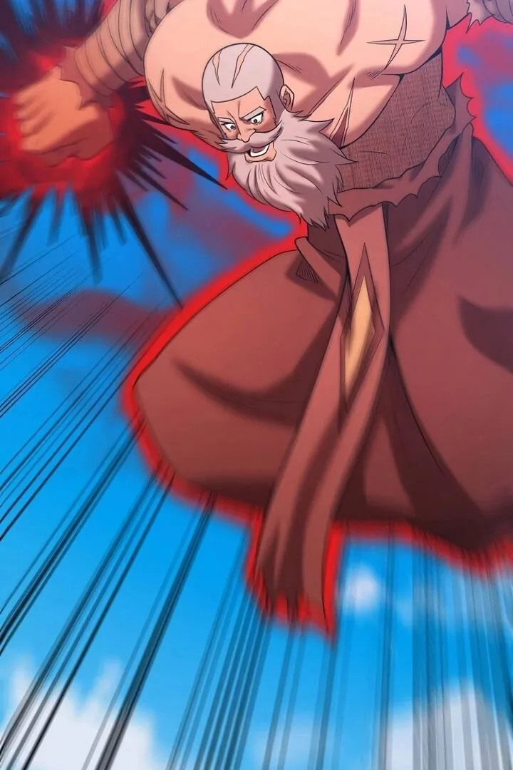 I Became a Renowned Family's Sword Prodigy Chapter 146 page 33