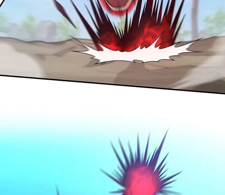I Became a Renowned Family's Sword Prodigy Chapter 146 page 28