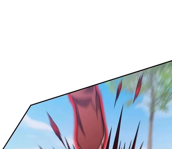 I Became a Renowned Family's Sword Prodigy Chapter 146 page 27