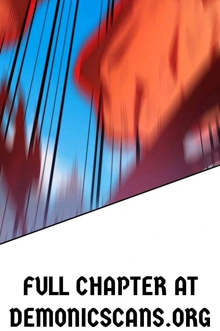 I Became a Renowned Family's Sword Prodigy Chapter 146 page 36