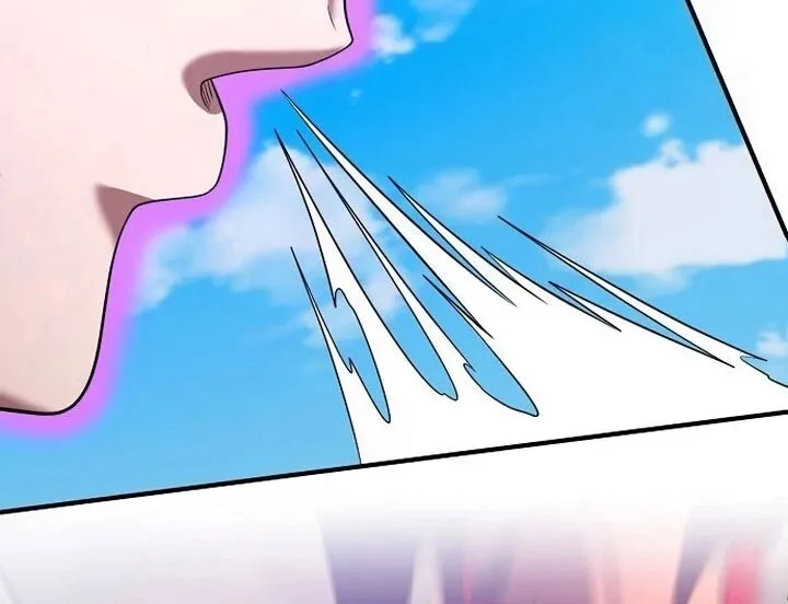 I Became a Renowned Family's Sword Prodigy Chapter 146 page 38