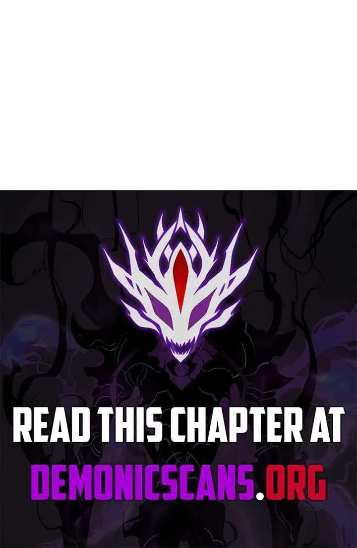 I Became a Renowned Family's Sword Prodigy Chapter 167 page 13