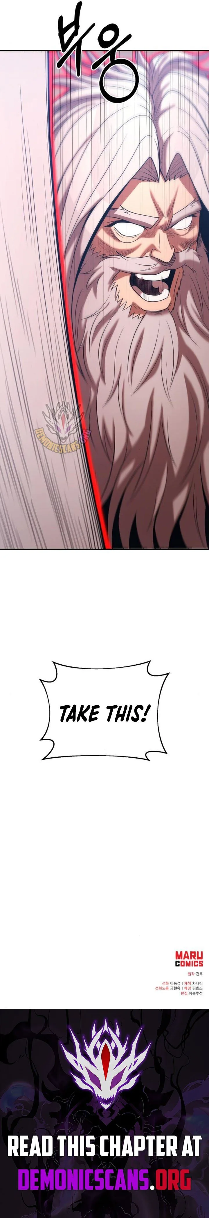 I Became a Renowned Family's Sword Prodigy Chapter 168 page 13