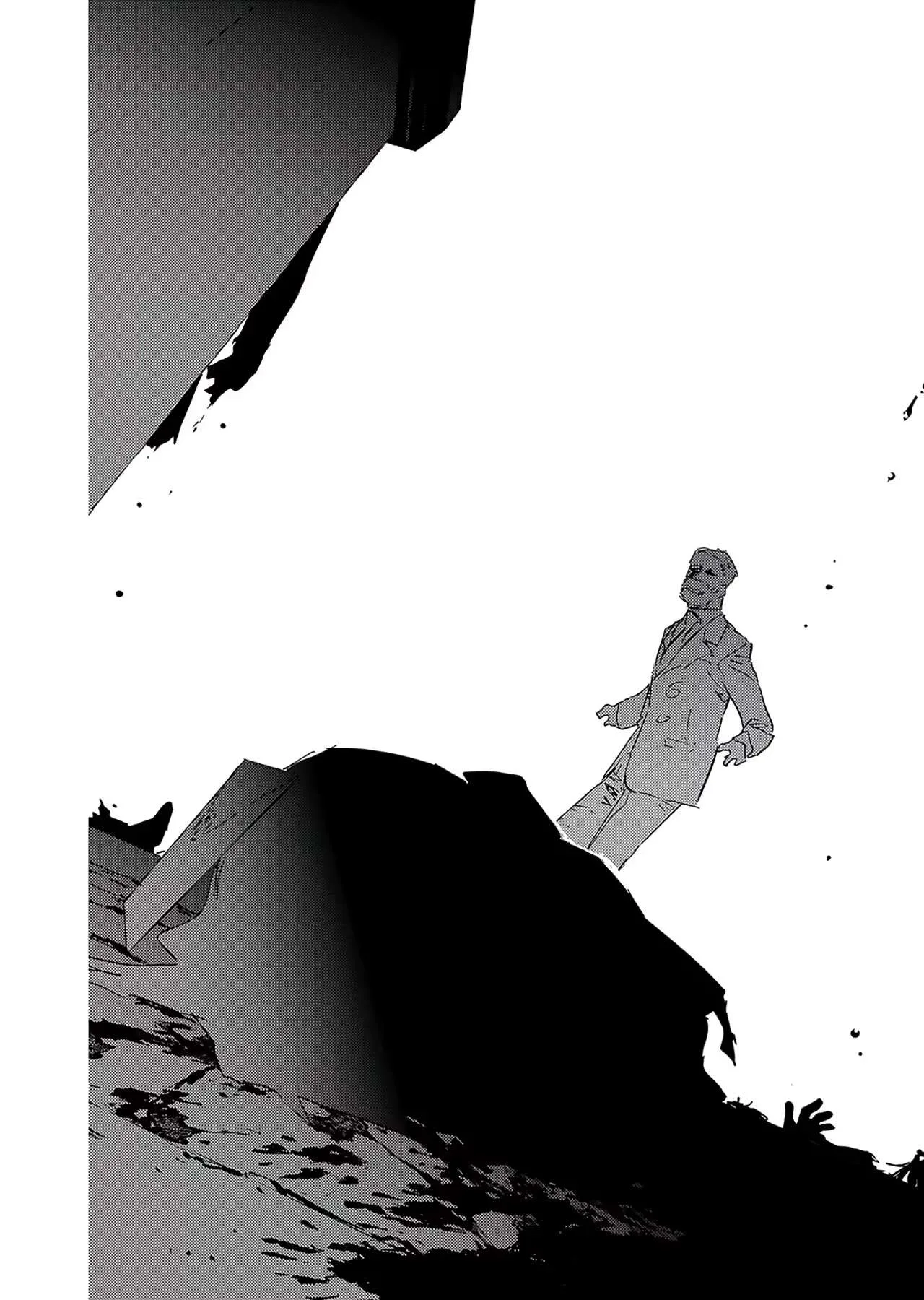 I Became The Dark Side of The Hero's Party of My Own Volition And Was Cast Out for Being "Unnecessary", But We'll See About That Chapter 14 page 5