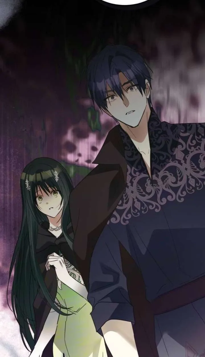 I Became The Duke’s Male Servant Chapter 89 page 18