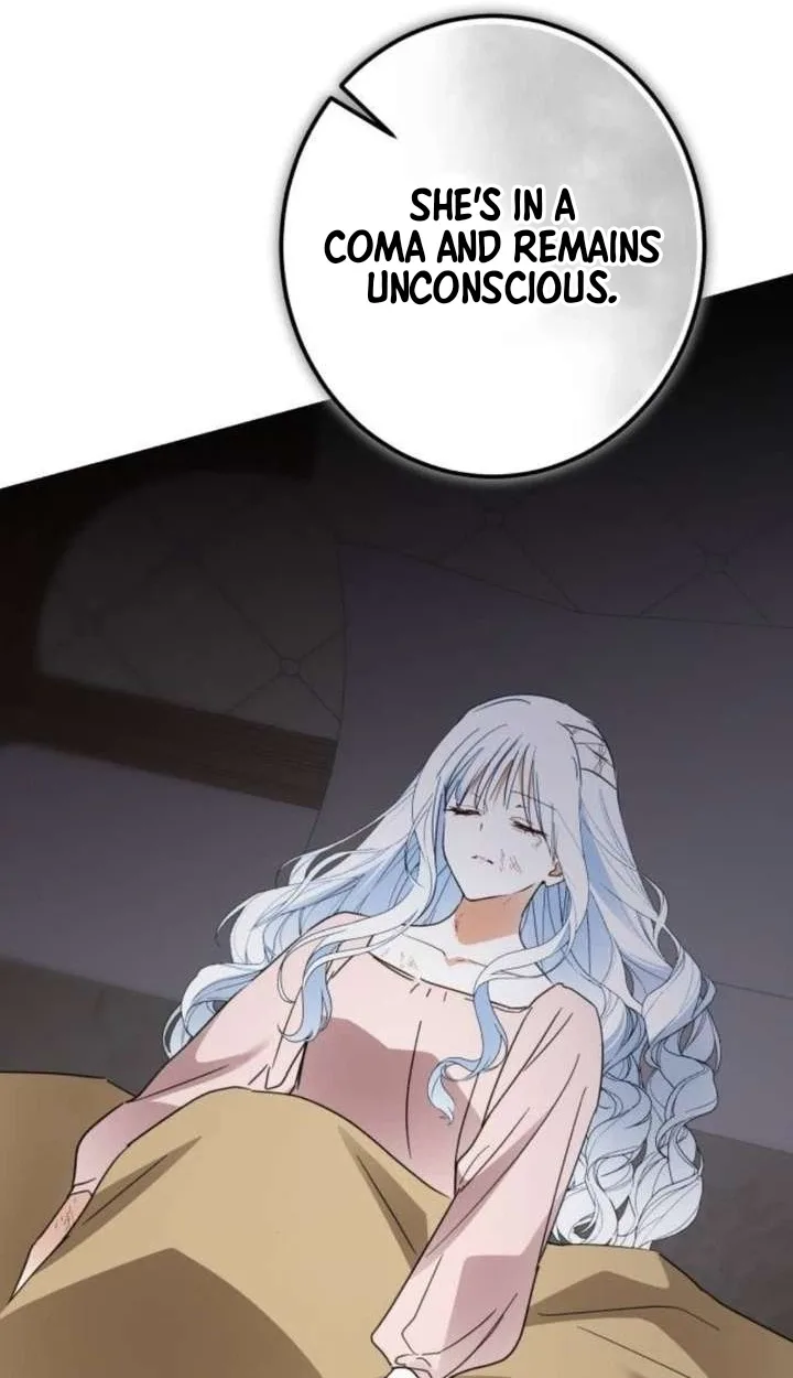 I Became The Duke’s Male Servant Chapter 89 page 16