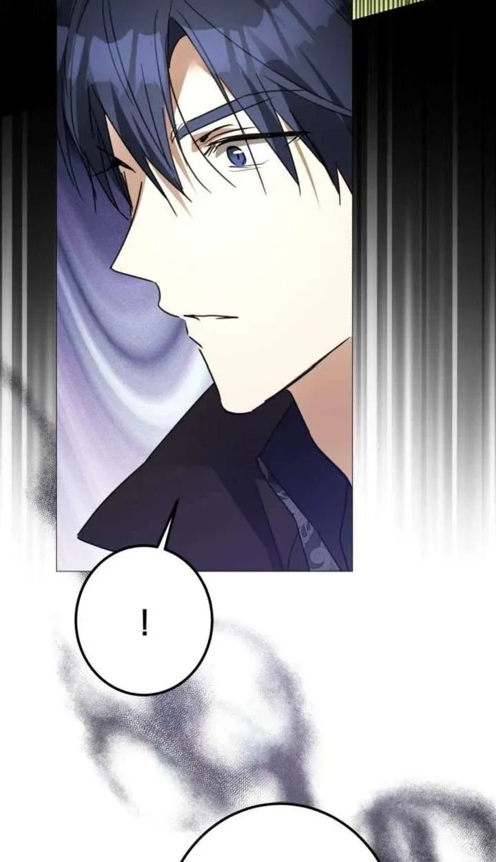 I Became The Duke’s Male Servant Chapter 89 page 5
