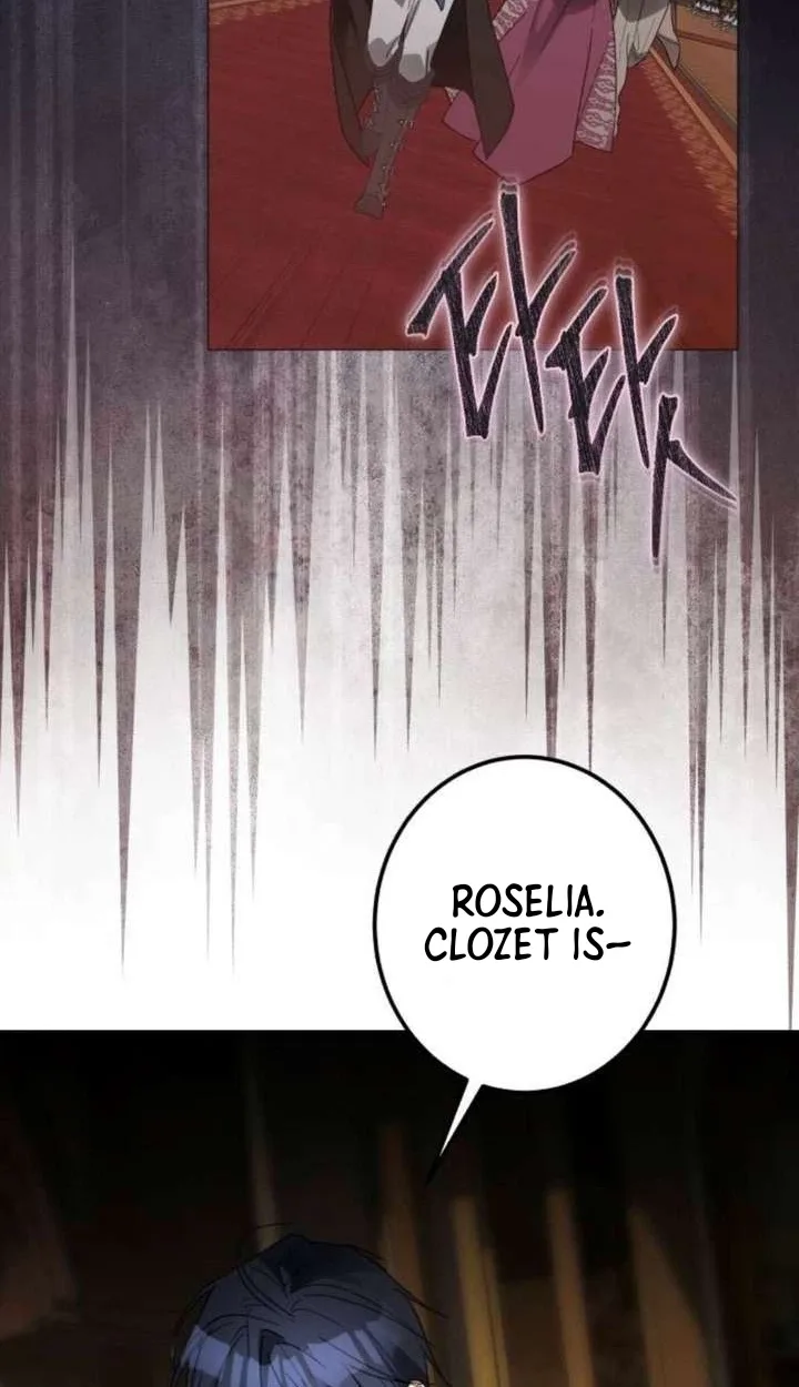 I Became The Duke’s Male Servant Chapter 89 page 3