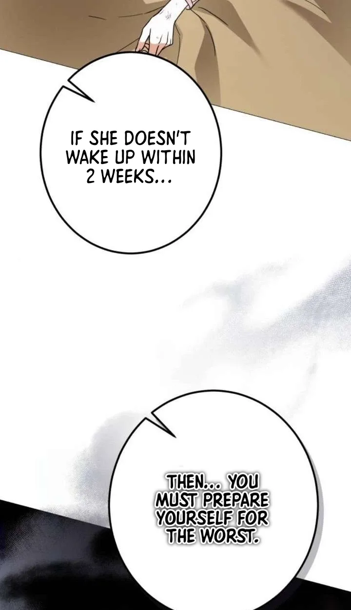 I Became The Duke’s Male Servant Chapter 89 page 17