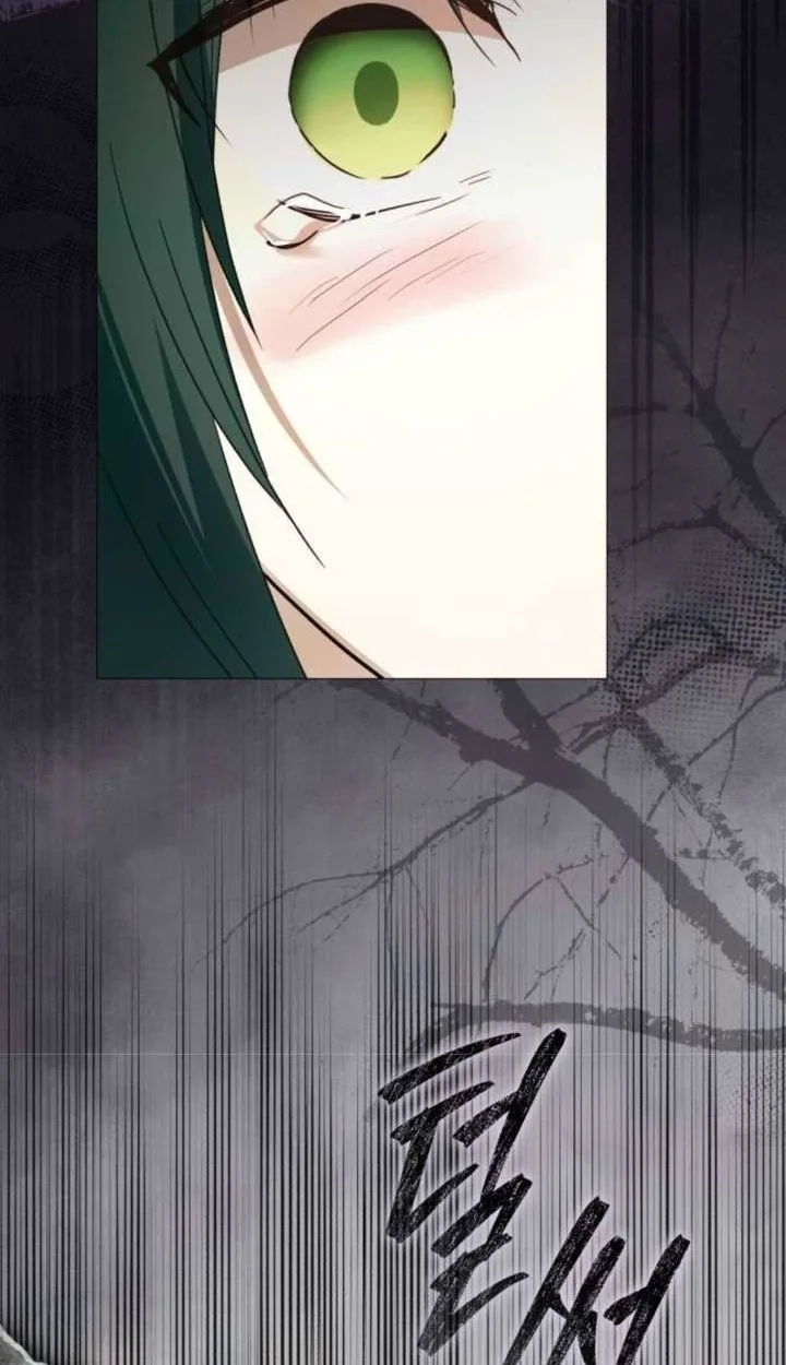 I Became The Duke’s Male Servant Chapter 89 page 20