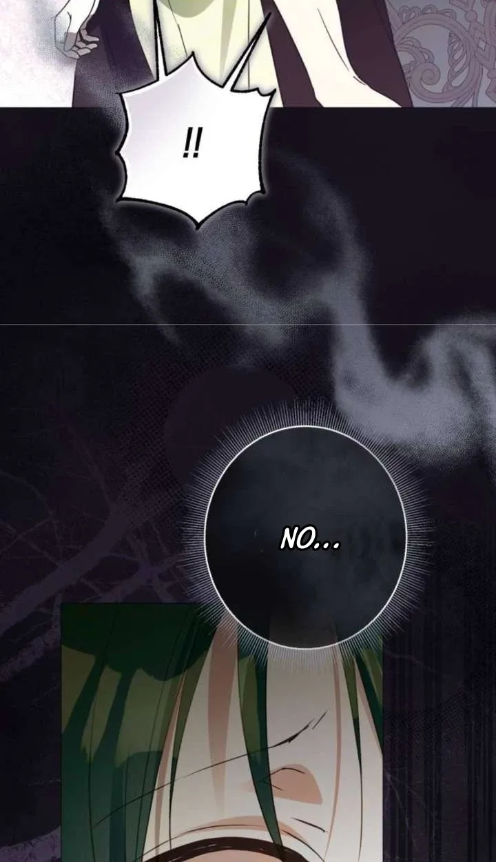 I Became The Duke’s Male Servant Chapter 89 page 19