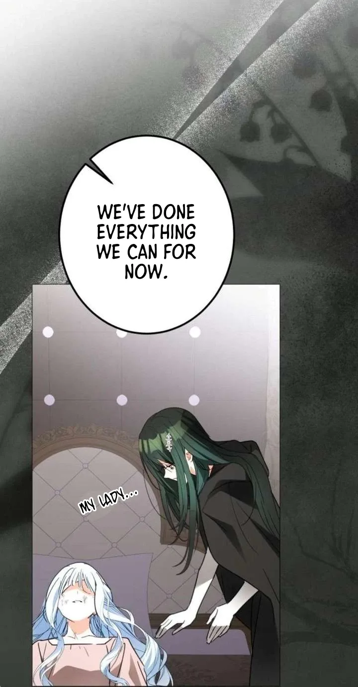 I Became The Duke’s Male Servant Chapter 89 page 12