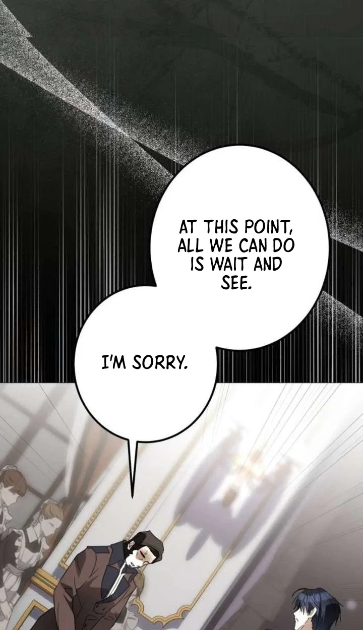I Became The Duke’s Male Servant Chapter 89 page 13