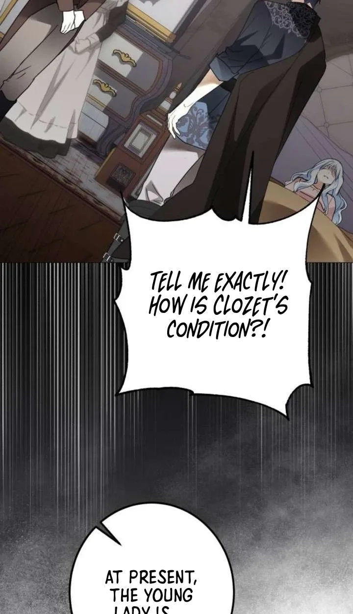 I Became The Duke’s Male Servant Chapter 89 page 14