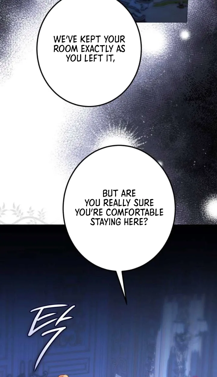 I Became The Duke’s Male Servant Chapter 89 page 26
