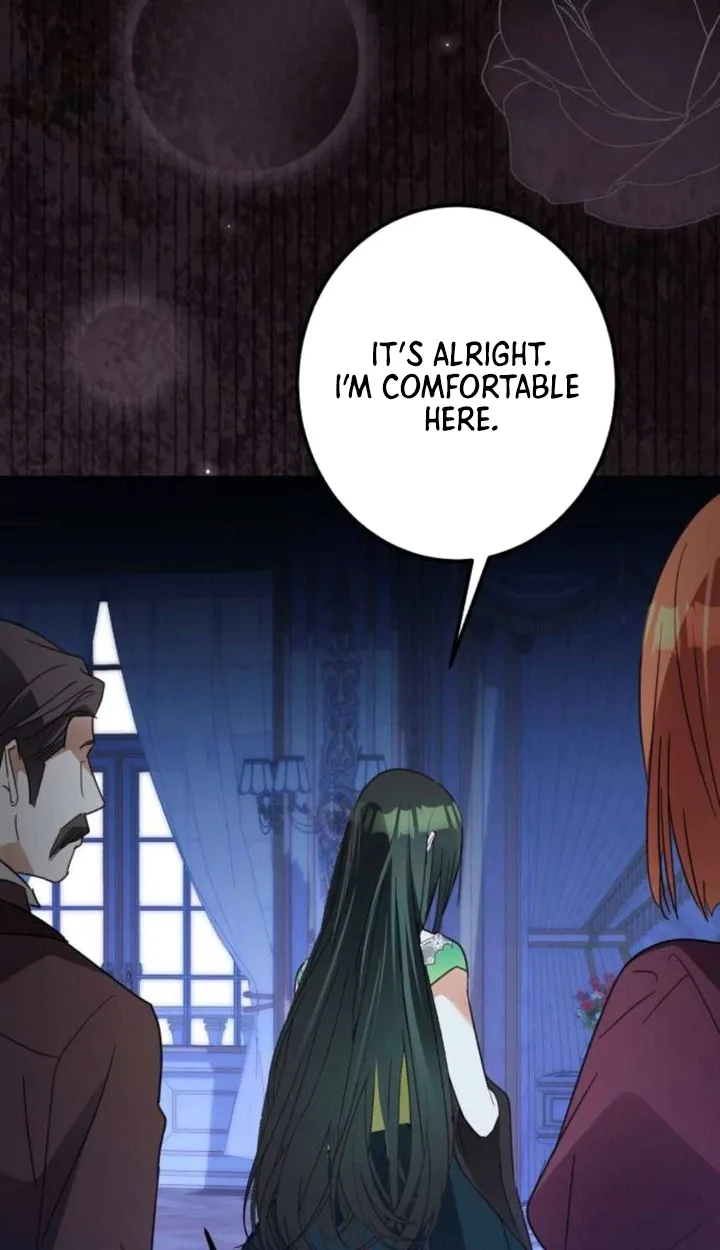 I Became The Duke’s Male Servant Chapter 89 page 28