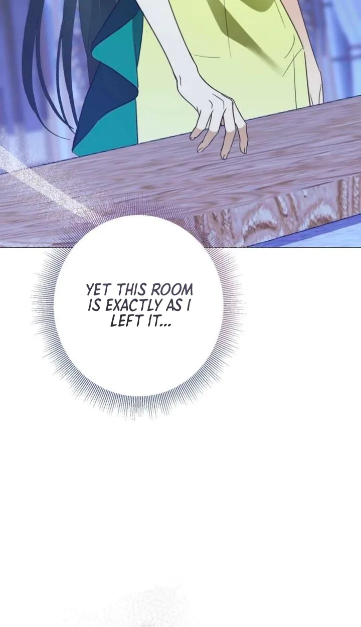 I Became The Duke’s Male Servant Chapter 89 page 32