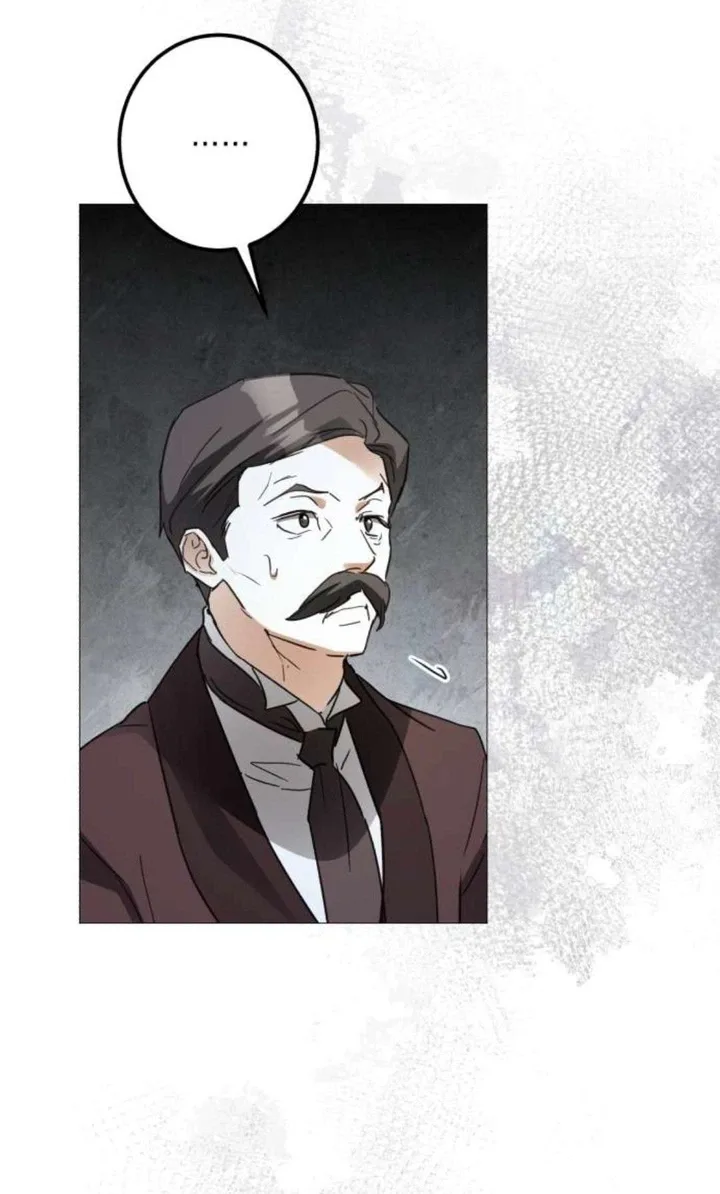 I Became The Duke’s Male Servant Chapter 89 page 33
