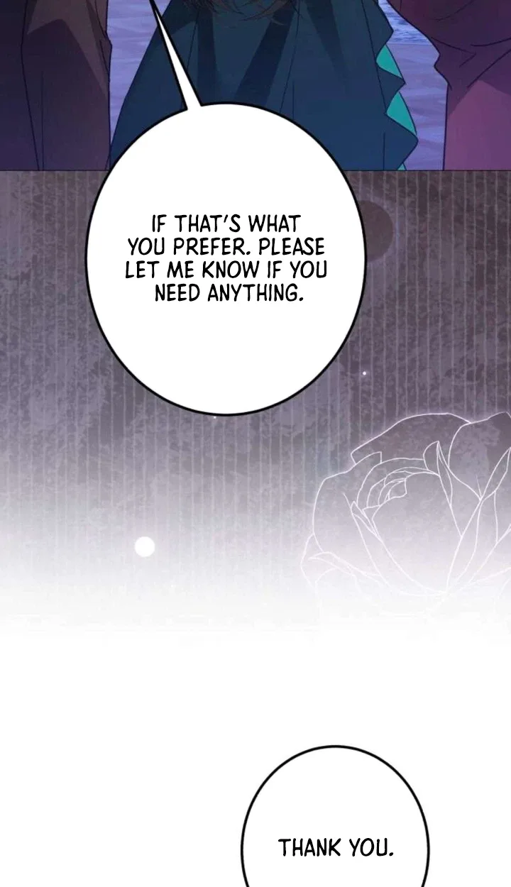 I Became The Duke’s Male Servant Chapter 89 page 29