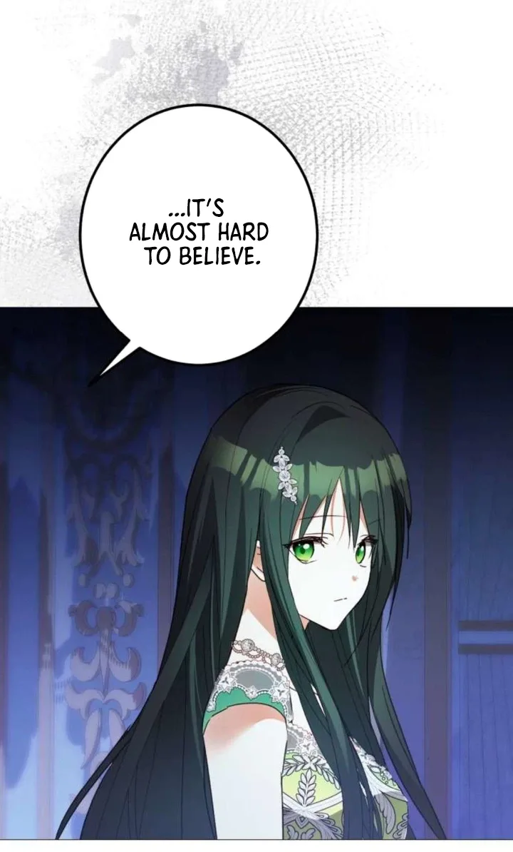 I Became The Duke’s Male Servant Chapter 89 page 34