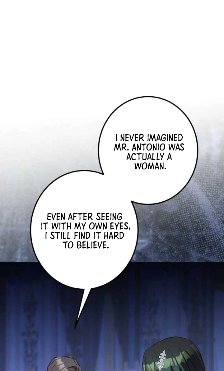 I Became The Duke’s Male Servant Chapter 89 page 35