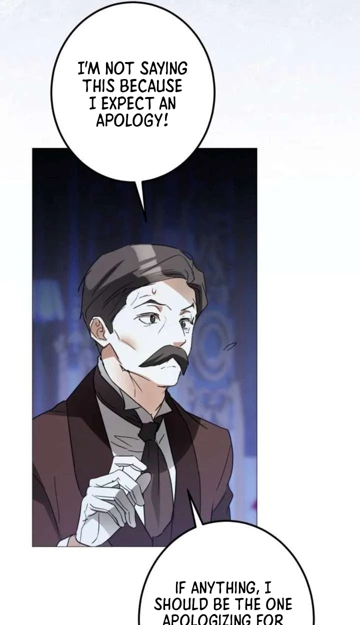 I Became The Duke’s Male Servant Chapter 89 page 37