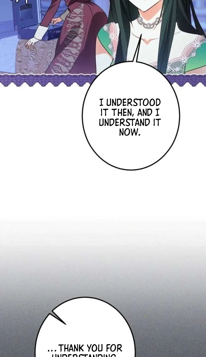 I Became The Duke’s Male Servant Chapter 89 page 39