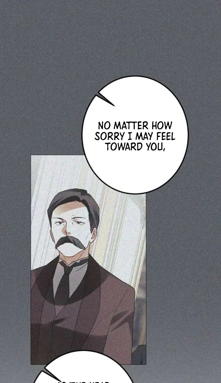 I Became The Duke’s Male Servant Chapter 89 page 41