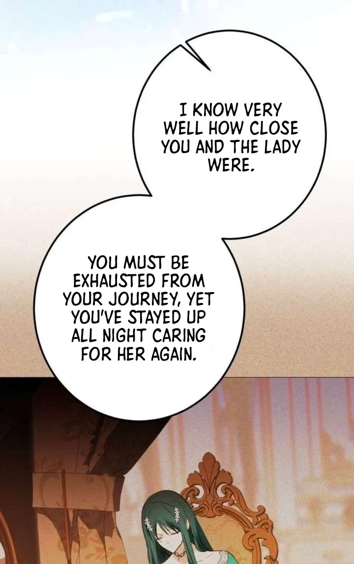 I Became The Duke’s Male Servant Chapter 89 page 45