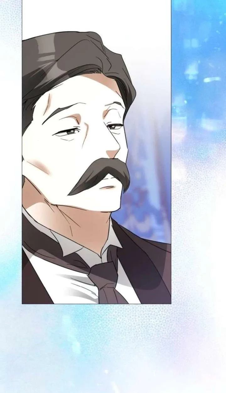 I Became The Duke’s Male Servant Chapter 89 page 44