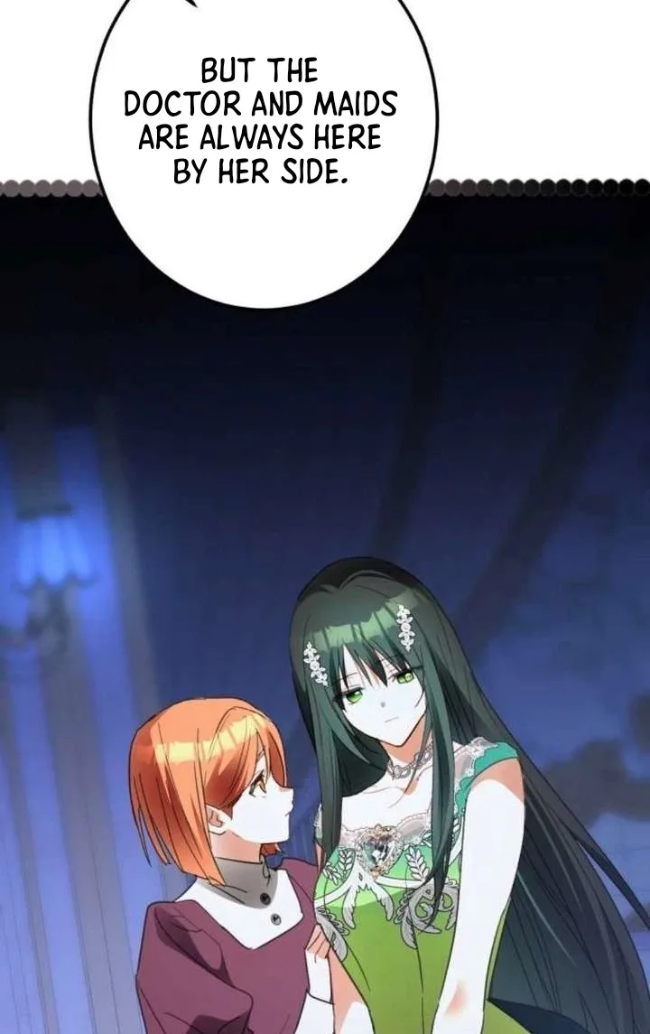 I Became The Duke’s Male Servant Chapter 89 page 47