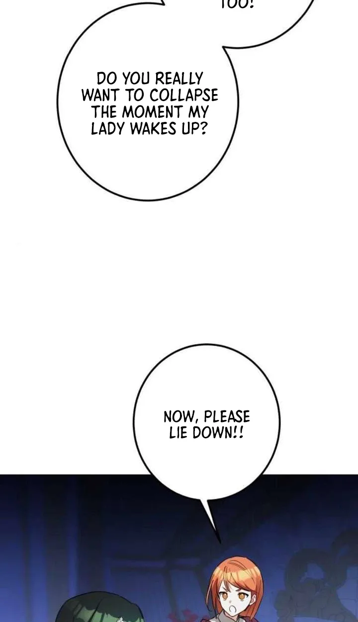 I Became The Duke’s Male Servant Chapter 89 page 50