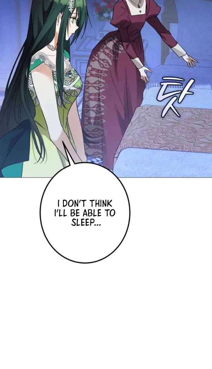 I Became The Duke’s Male Servant Chapter 89 page 51